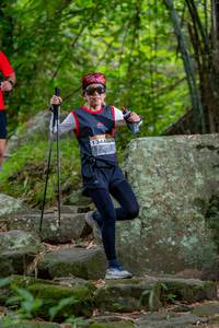 BIB: 
                            <button type="button" onclick="openModal(18567969)" class="btn btn-primary btn-sm float-right btn-popup" data-toggle="modal" data-target=".modal-high-quality">
                        <i class="fas fa-shopping-cart"></i> Add to Cart
                    </button>
                                            <button type="button" onclick="isThisMe(18567969, true)" class="btn btn-success btn-sm float-right btn-popup btn-isme hidden" data-toggle="tooltip" data-placement="bottom" title="นี่คือรูปของคุณใช่ไหม คลิกที่นี่เพื่อเอาเข้าอัลบั้ม">
                        <i class="fas fa-plus"></i> Add to album
                    </button>
                    <button type="button" onclick="isThisMe(18567969, false)" class="btn btn-warning btn-sm float-right btn-popup btn-isnotme hidden">
                        <i class="fas fa-ban"></i> Remove from album
                    </button>